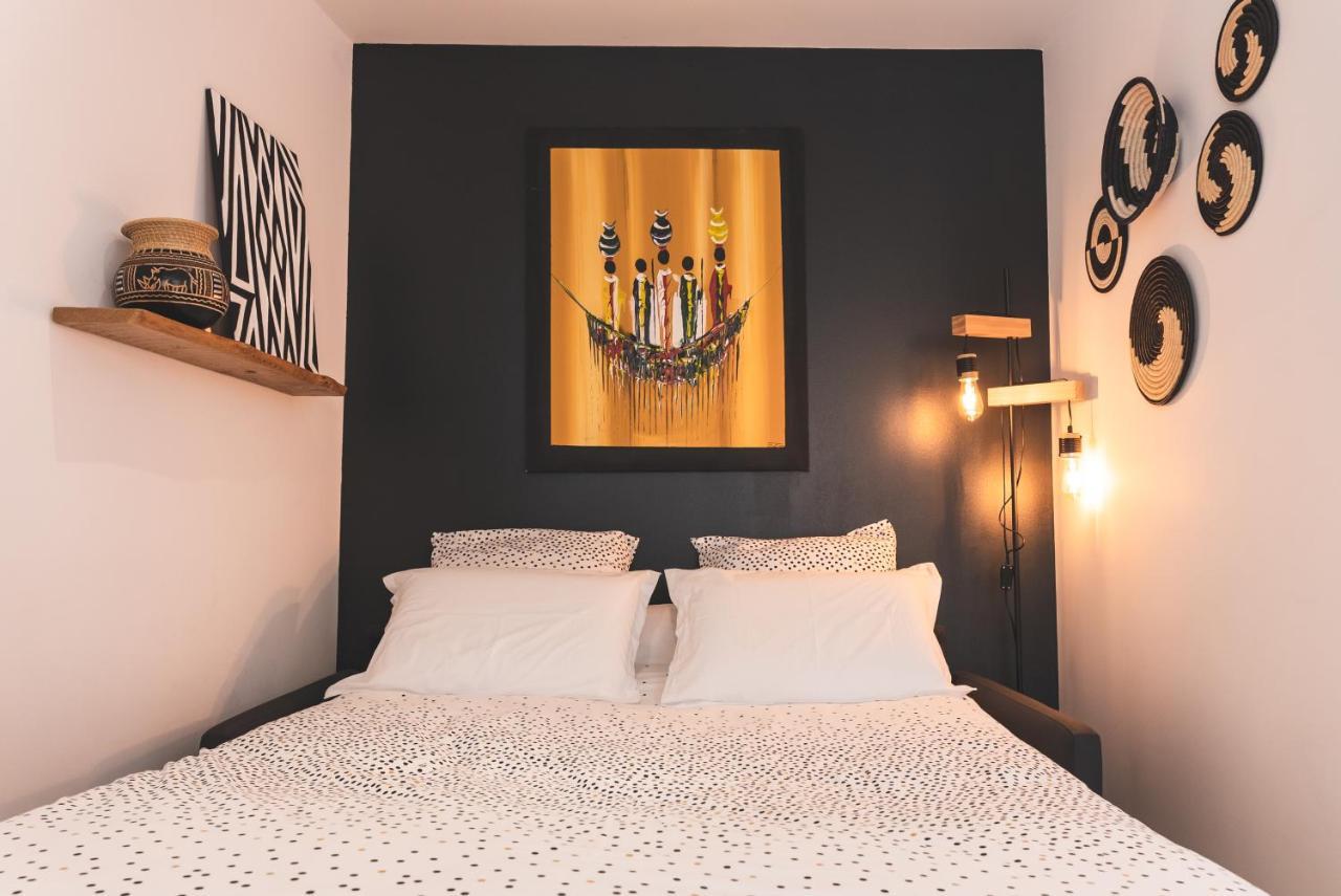 Apartment La Source D'arbere Divonne-les-Bains
