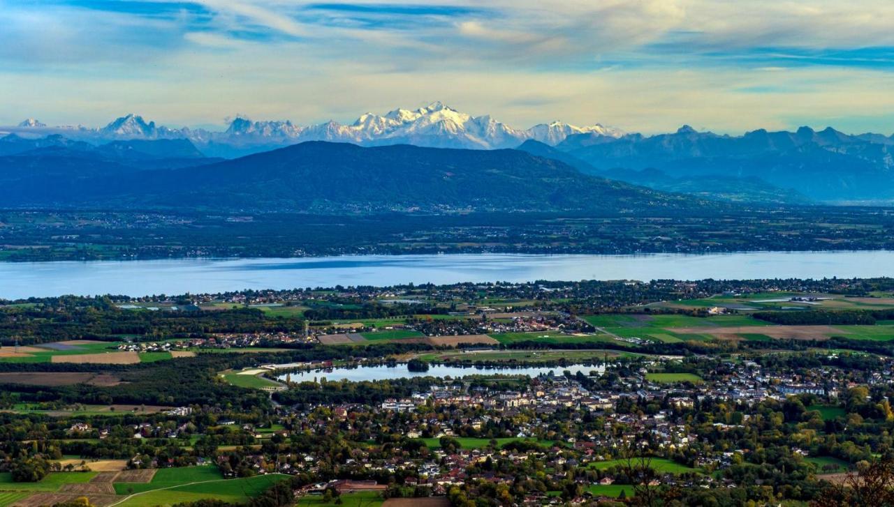 ☆ La Source D'arbère ☆ Appartamento *